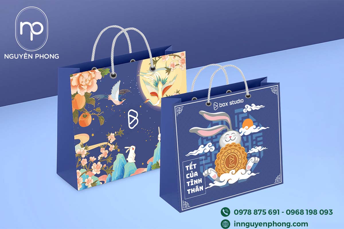 In túi giấy couches tại Hà Nội&nbsp; &nbsp; &nbsp;