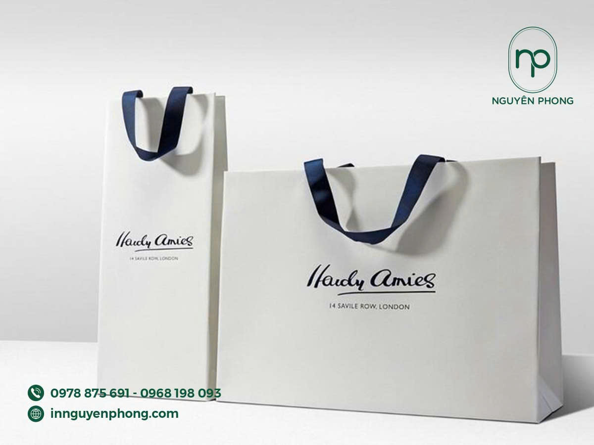 Mua Túi Đựng Mỹ Phẩm Ở Hà Nội