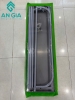 Standee kiểu cửa đế Sắt 60x160cm